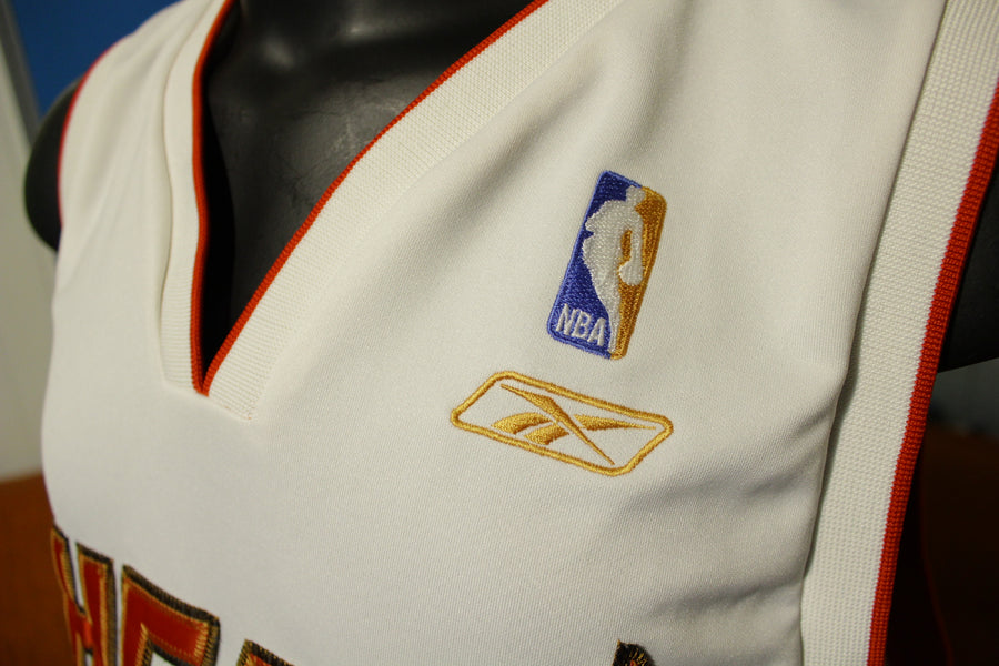 shaq heat jersey