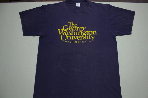 1989 Ken Griffey Jr. #24 Ringer T-Shirt. Vintage Seattle Mariners. Min –  thefuzzyfelt