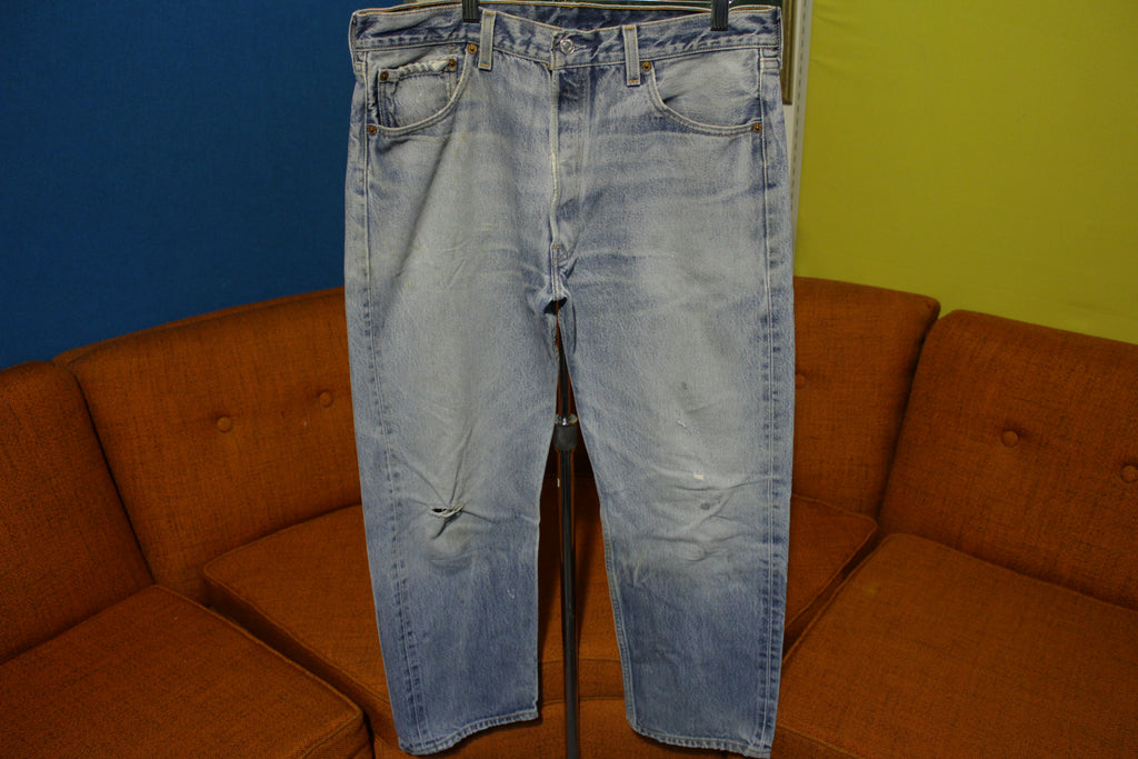 levis 34x28