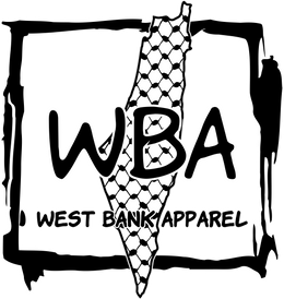 West Bank Apparel