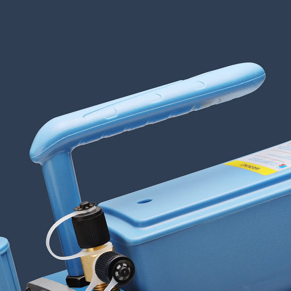 Portable Design