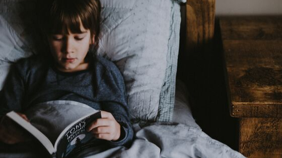 boy-reading