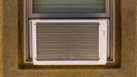 TOSOT Air Conditioner