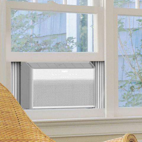 TOSOT Window Air Conditioner