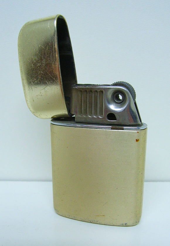 1951 ronson lighter