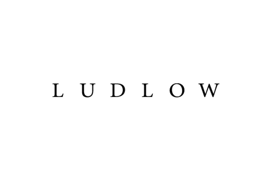 パタンナースタッフ募集 Ludlow Store