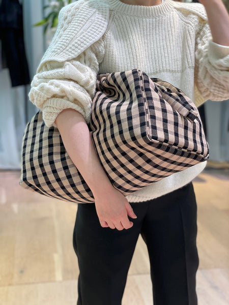 LUDLOW AUTUMN＆WINTER 2021 BAG COLLECTION— LUDLOW STORE