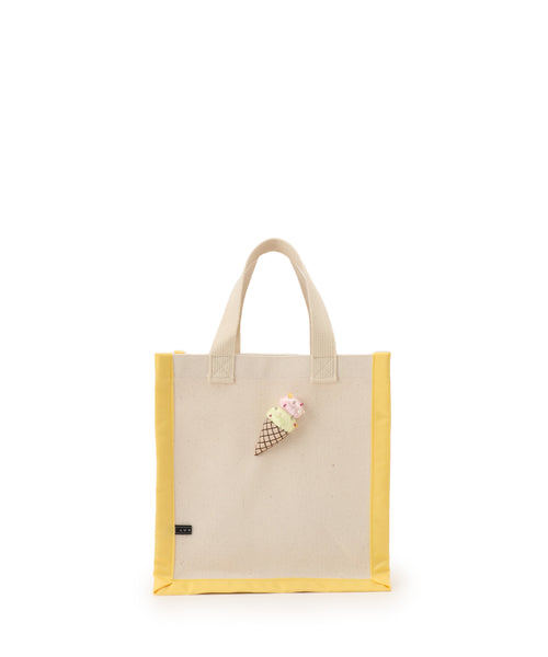 ALL BAGS— LUDLOW STORE