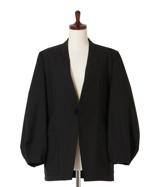 JACKET— LUDLOW STORE