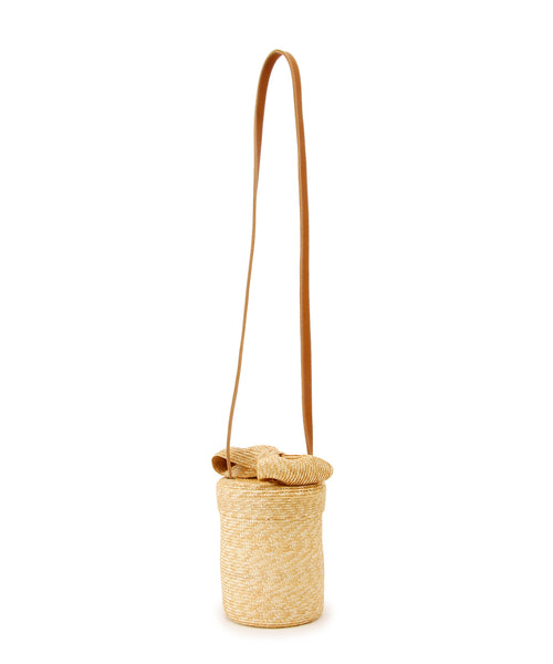 専用です LUDLOWラドローFLARE STRAW BASKET L | ns2.psht.or.id