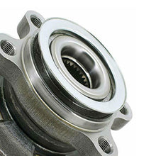 Load image into Gallery viewer, Moog Front Wheel Hub Bearing For 2013-19 Nissan Sentra NV200/15-18 City Express