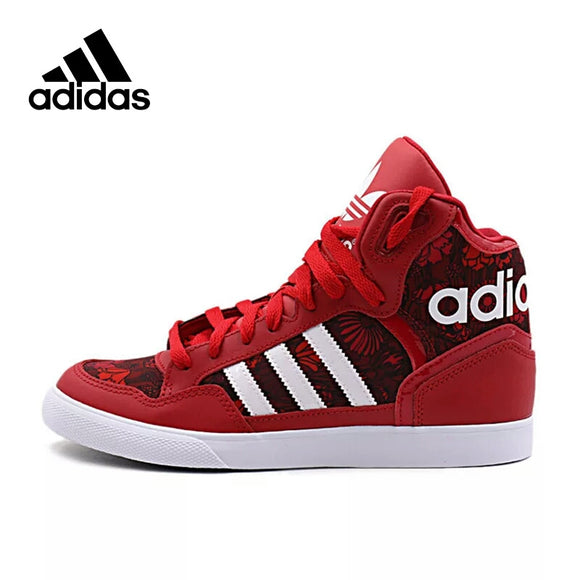 adidas extaball mens