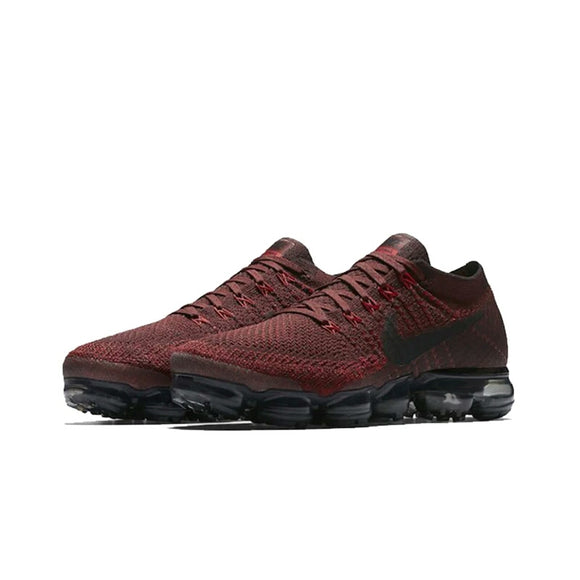 NIKE Air VaporMax Flyknit Original Mens 