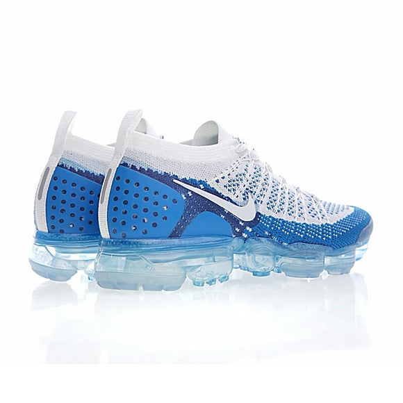 authentic nike air vapormax flyknit