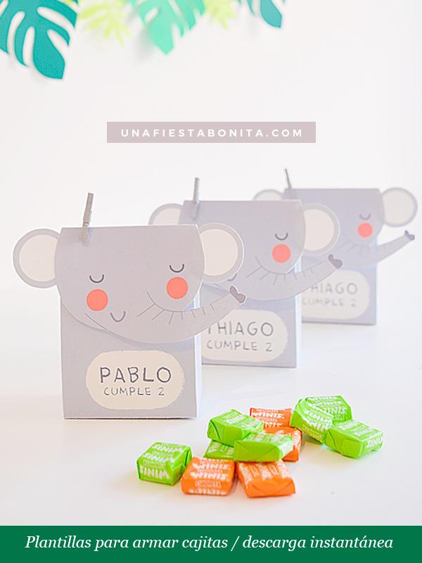 404 Not Found  Cajitas para dulces, Plantillas imprimibles, Letras baby  shower