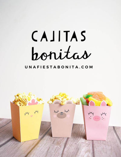 Imprimibles Gratis Baby Shower Primer Anito Cumpleanos Fiestas