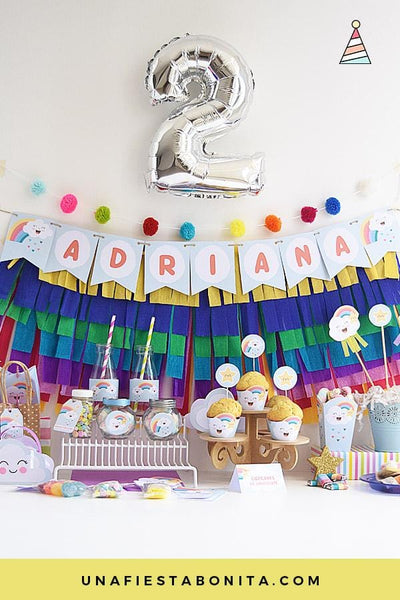 Imprimibles Para Fiestas Cumpleanos Baby Shower Primer Anito Una Fiesta Bonita - 56 mejores imágenes de roblox en 2019 fiesta cumpleaños