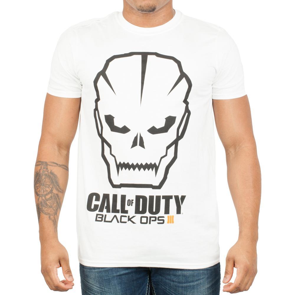 black ops 3 t shirt