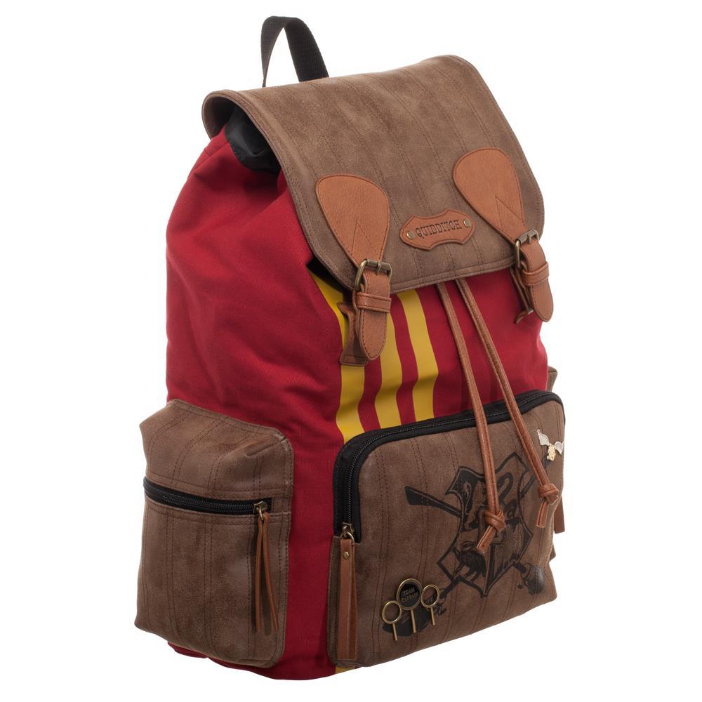 kanken greenland backpack