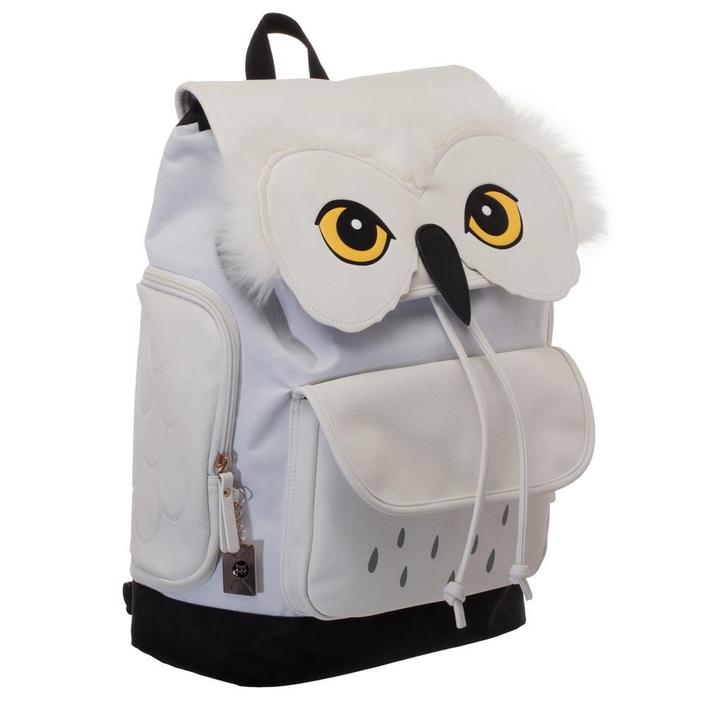 owl backpack