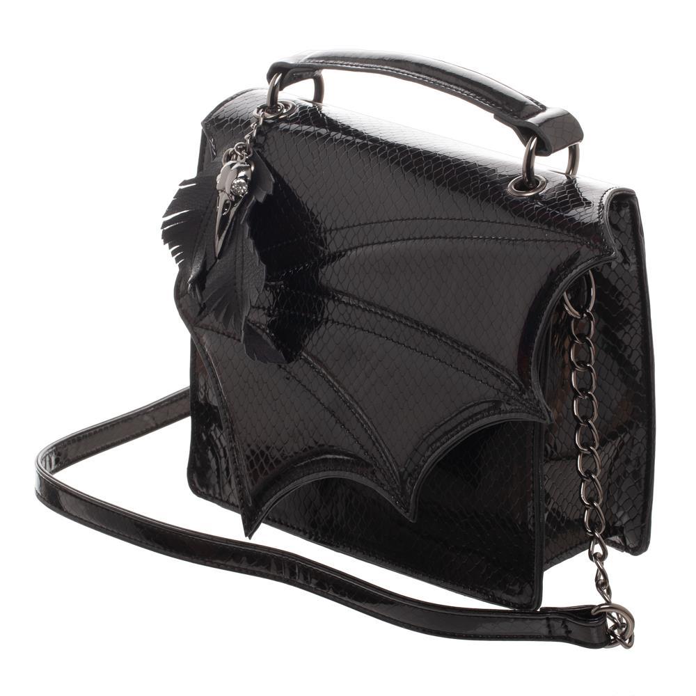 maleficent bag