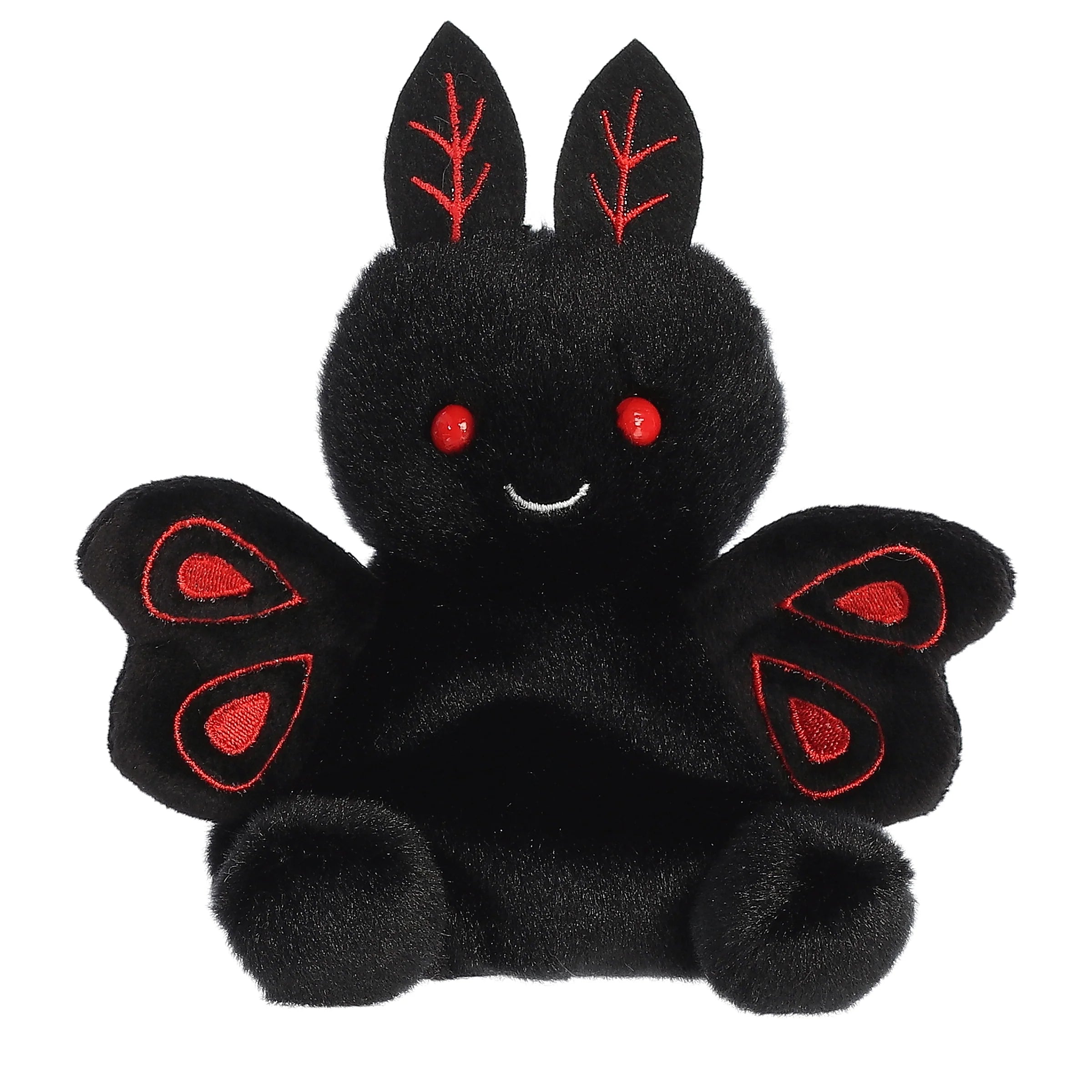 Mortimer Mothman Palm Pal