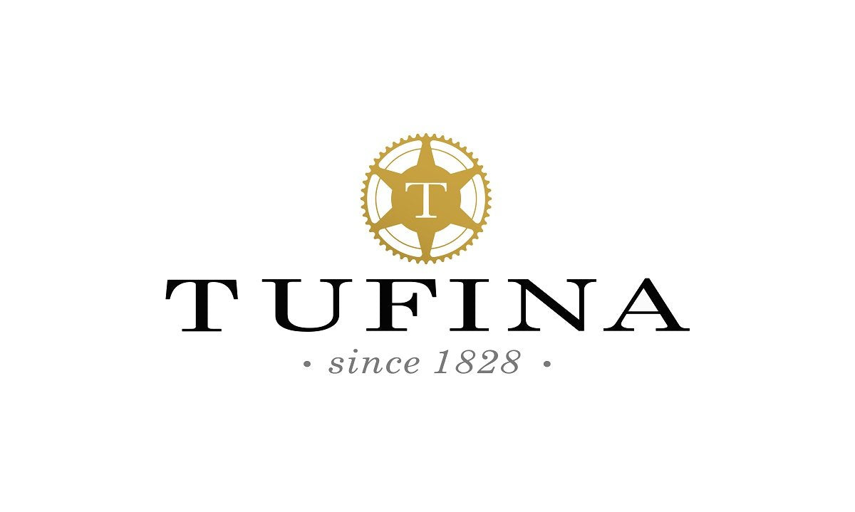 Tufina Official