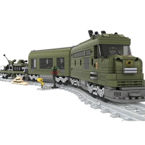 Modeli vozova, tramvaja - Page 2 Lego-army-train-ww2-764-pieces_grande