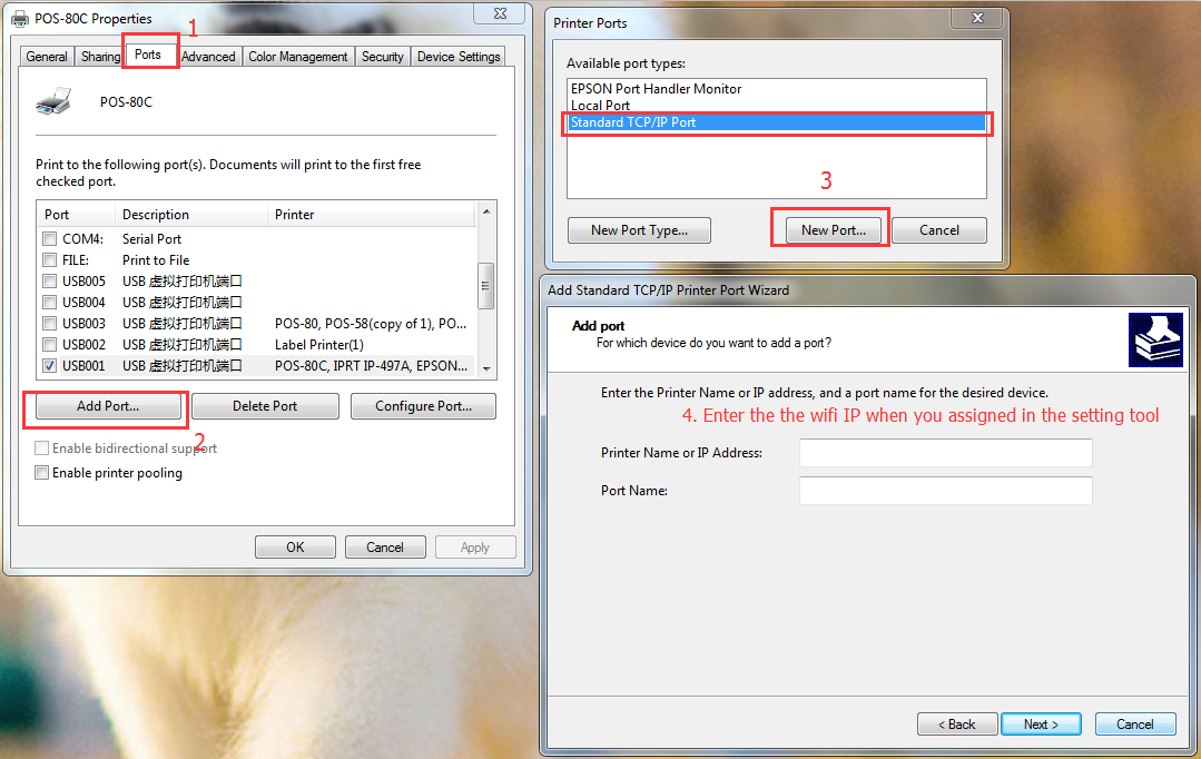 Epson Port Devices Driver Download For Windows Epson Port Devices Driver Download For Windows