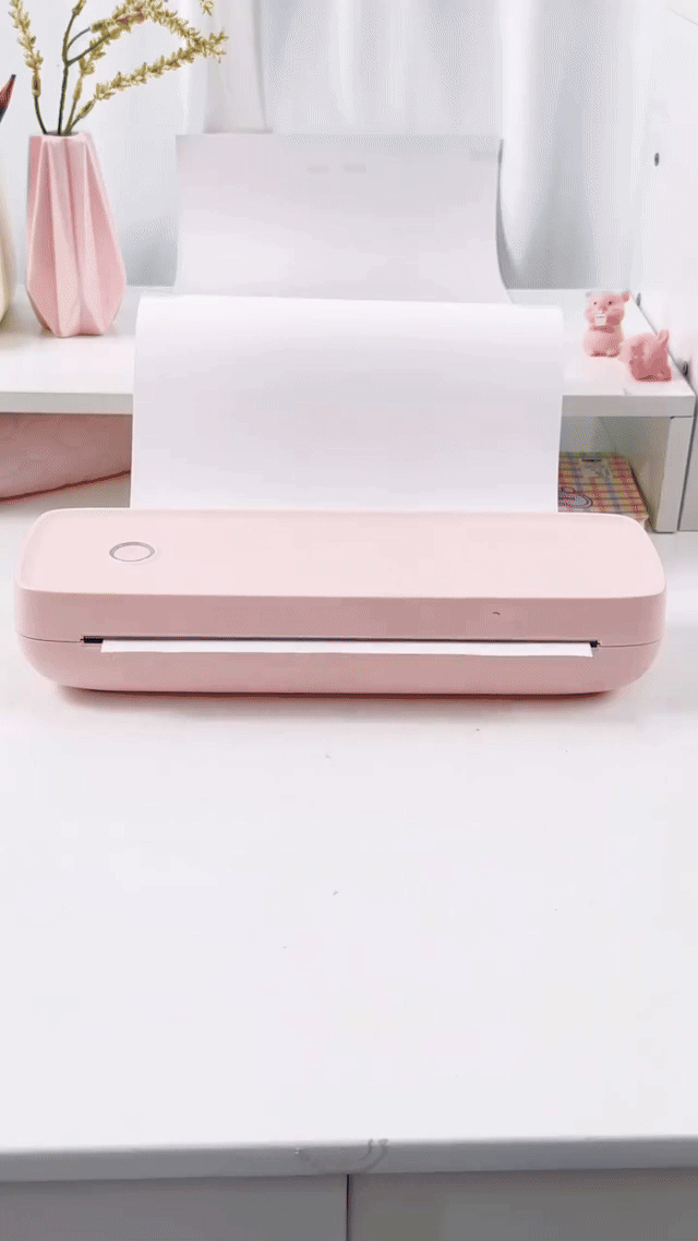 1月22日-粉色-办公.gif__PID:d7874a42-f6c6-496a-bc23-6566944f0d02