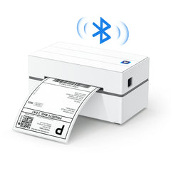 blutooth thermal printer