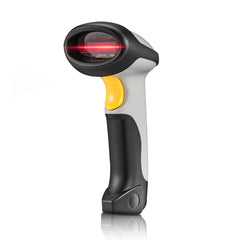 MUNBYN IPBS034 Android barcode scanner