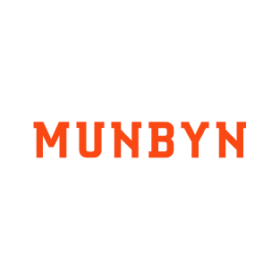 MUNBYNÂ® Official Store