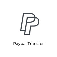 Paypal-Transfer.jpg__PID:d6d0626c-b869-4db0-8083-1ecbf1553f22