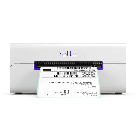 Rollo X1040