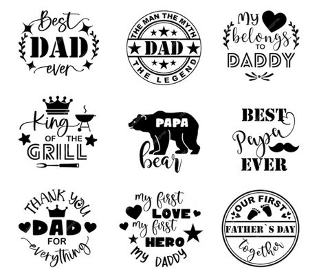 fathers-day-sticker-sample