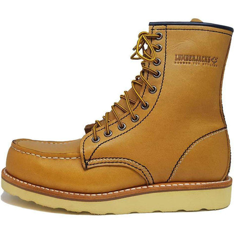 lumberjack shoes shop online