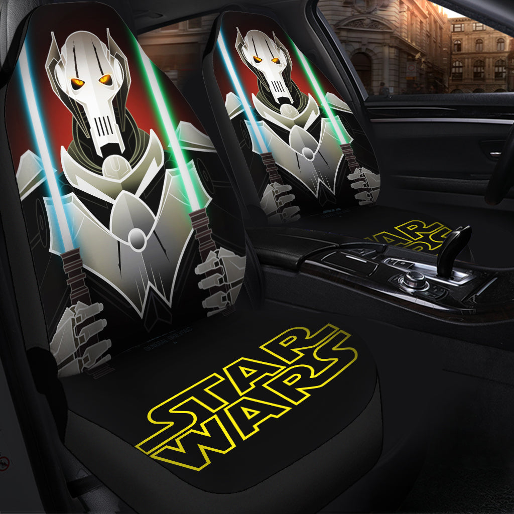 star wars baby car seat covers