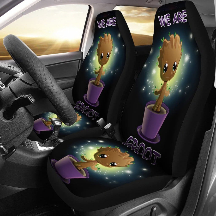 Car Seat Covers And Floor Mats Tagged Guardians Of The Galaxy Car