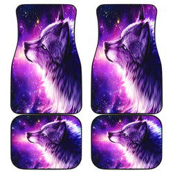 Car Mats Car Floor Mats Wolf 2018 Car Mats