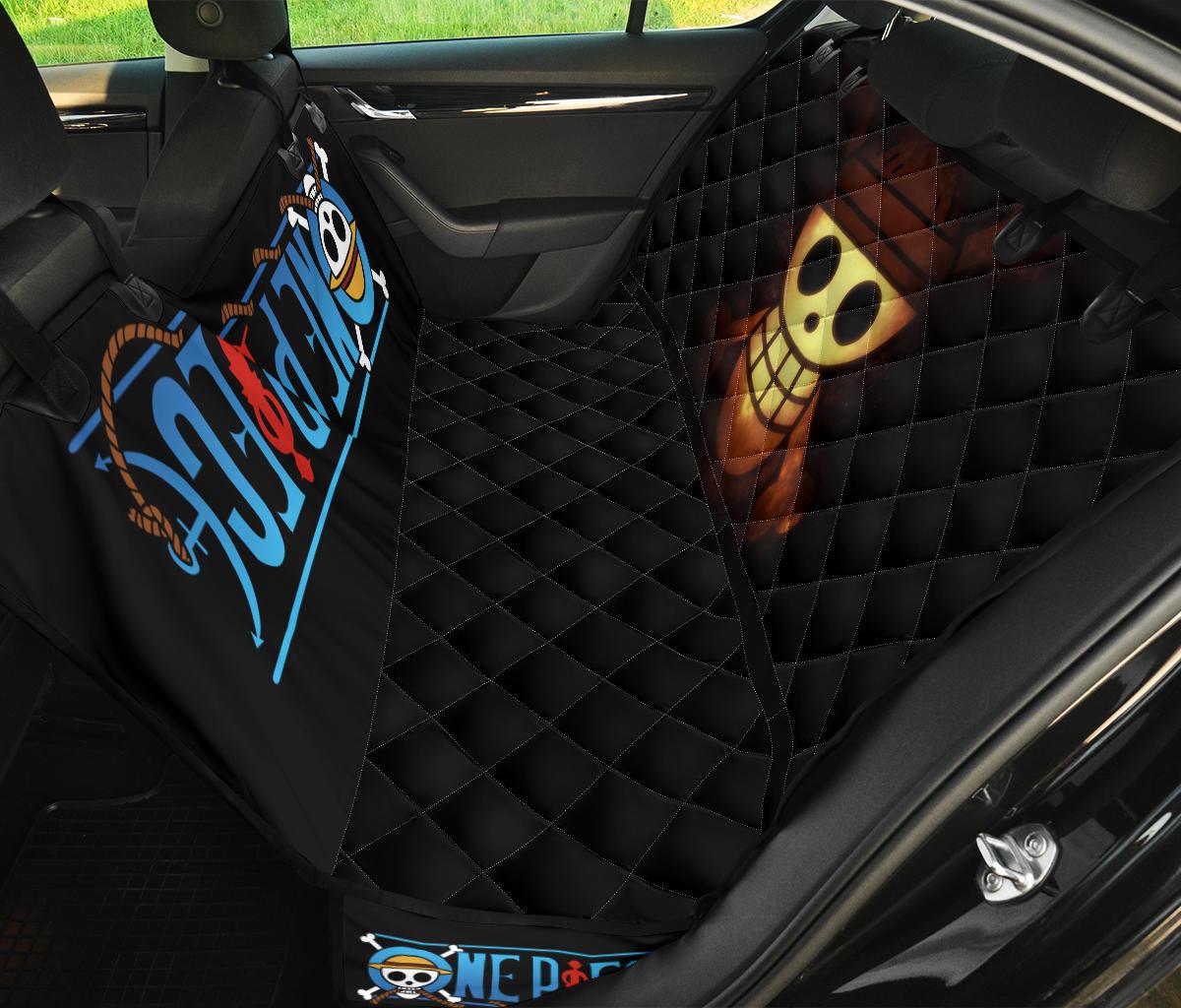 Cute Anime Seat Covers - Anime Car Seat Covers - Anime cute moments