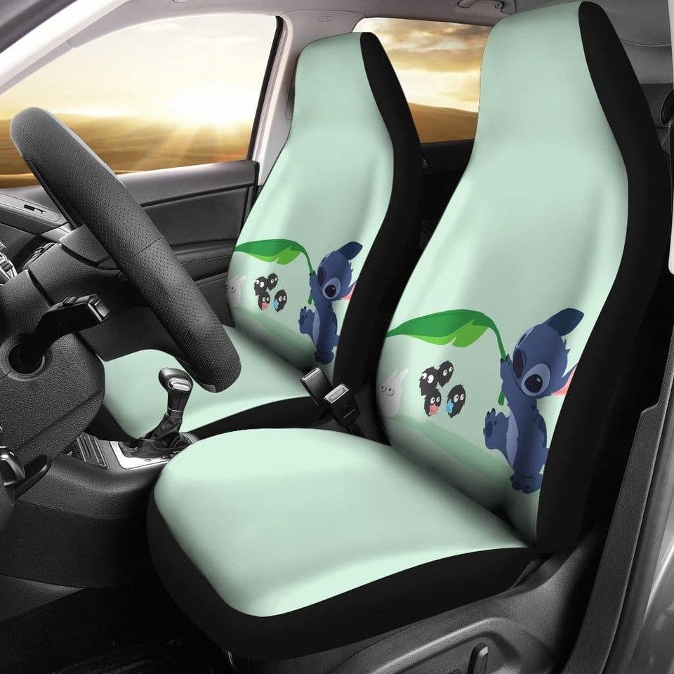 Seat Covers For Girl Car - twin fantasy car seat headrest roblox