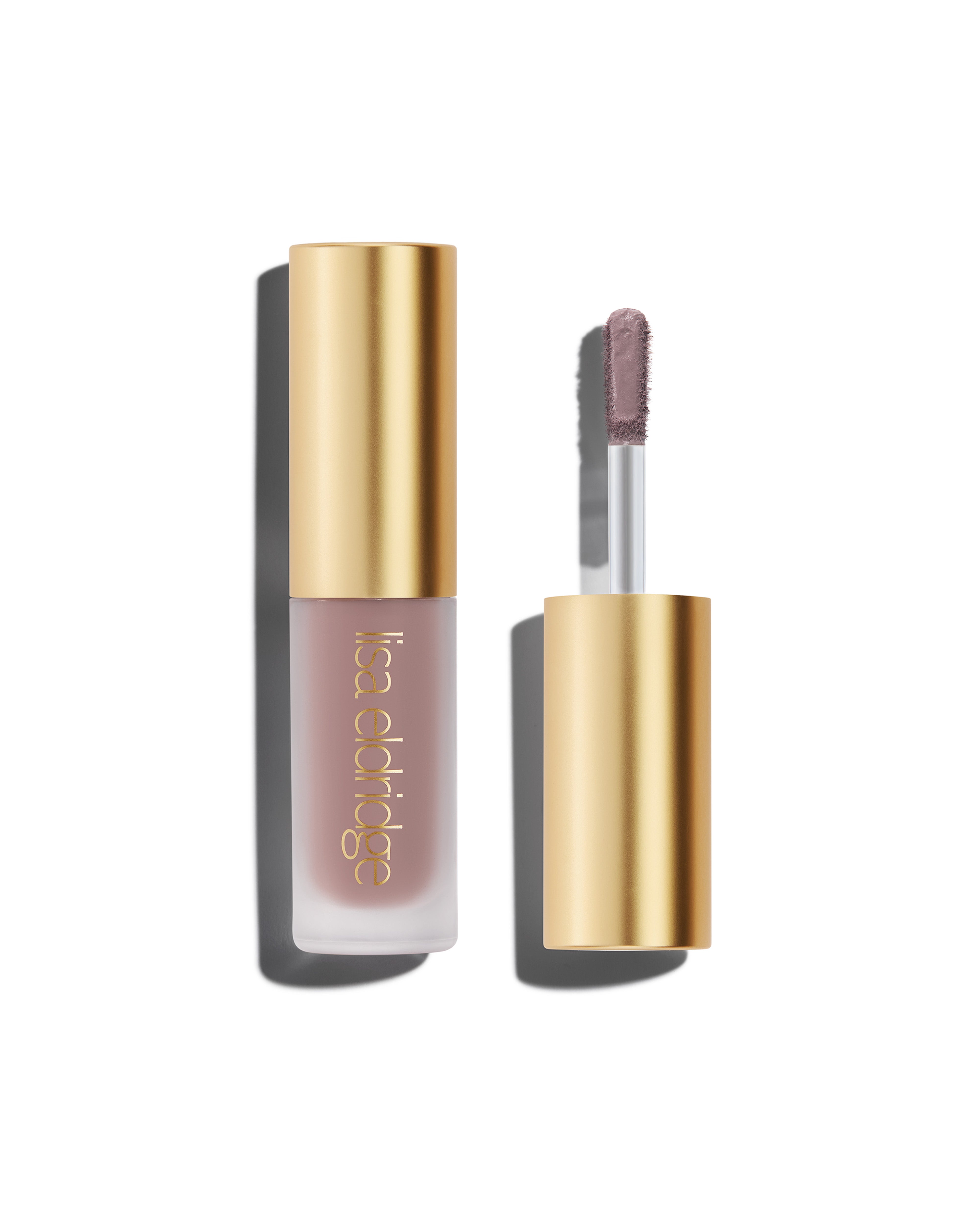 Ione (Liquid Silk Liquid Eyeshadow) - Lisa Eldridge product image