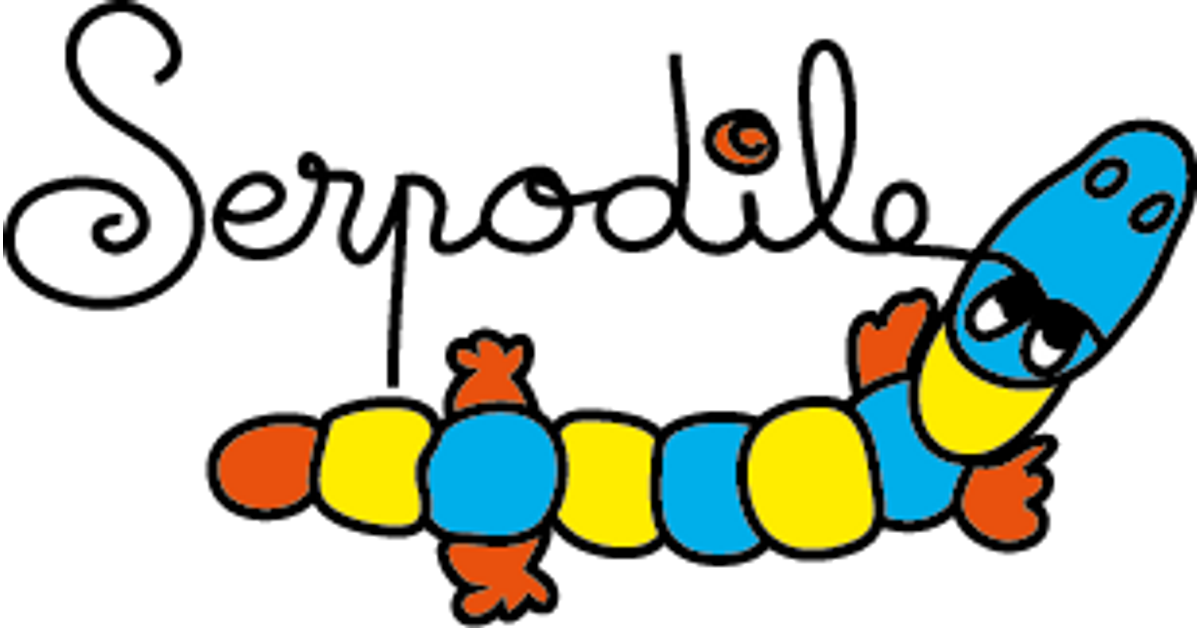 (c) Serpodile.com