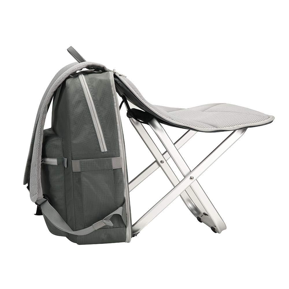 BigTron Ultralight Backpack Stool Combo   61lMLyBiRtL. SL1000 1024x1024 