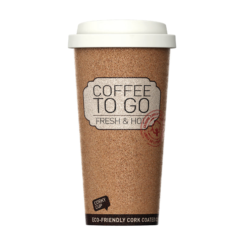 to go coffee cup images clip art