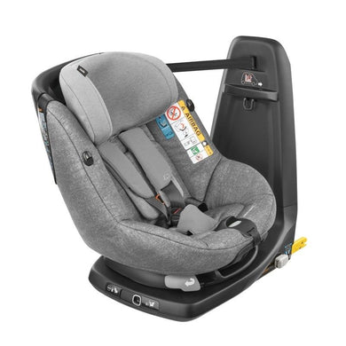 Baby Car Seat Momitall