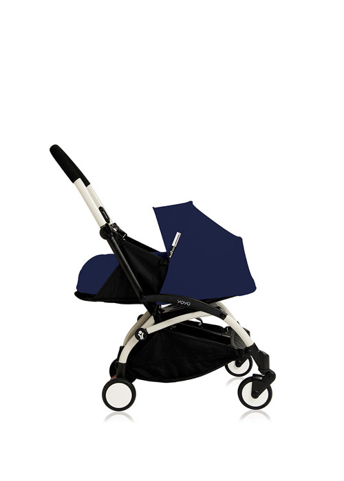 babyzen carrycot