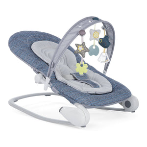 chicco hoopla bouncer