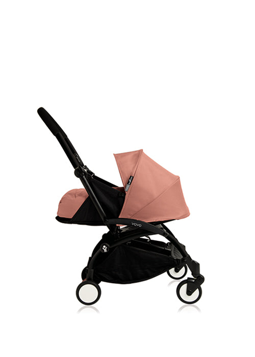 maclaren elite special needs buggy